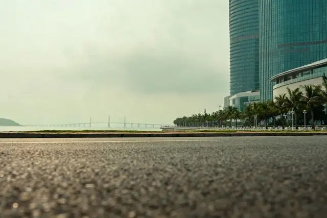 26 anos após a devolução, Zhuhai e Macau integram infraestrutura e vida cotidiana