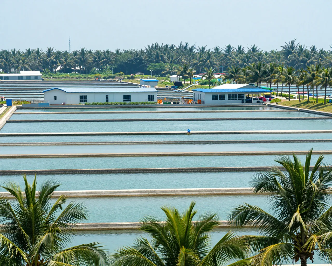 A 'peixe do ano' de Zhuhai vira fenômeno nacional na China