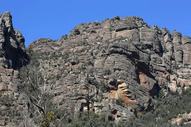 Arquipélago de Jiapeng (佳蓬列岛)