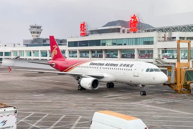 ZH8308 (ZUH-XFN-SHE)