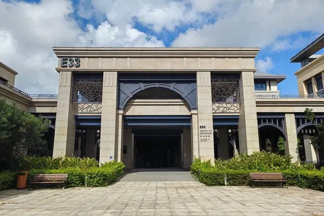 Faculty of Education