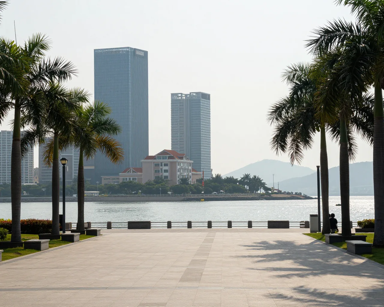 Escola pública na Hengqin define nota de corte para o ano letivo de 2026