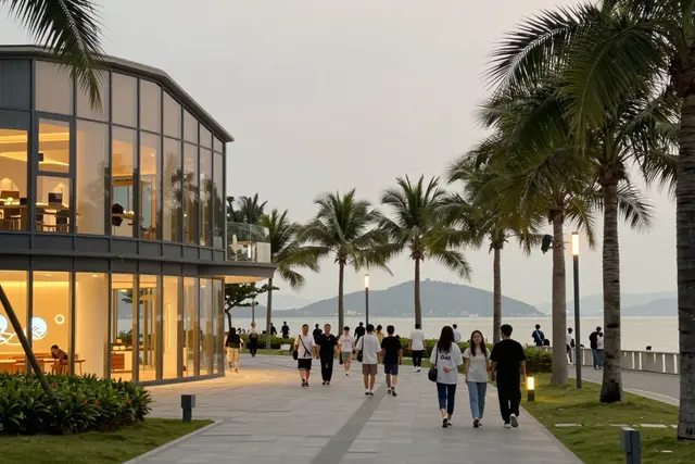 Exposição de artefatos da província de Shaanxi abre em Hengqin