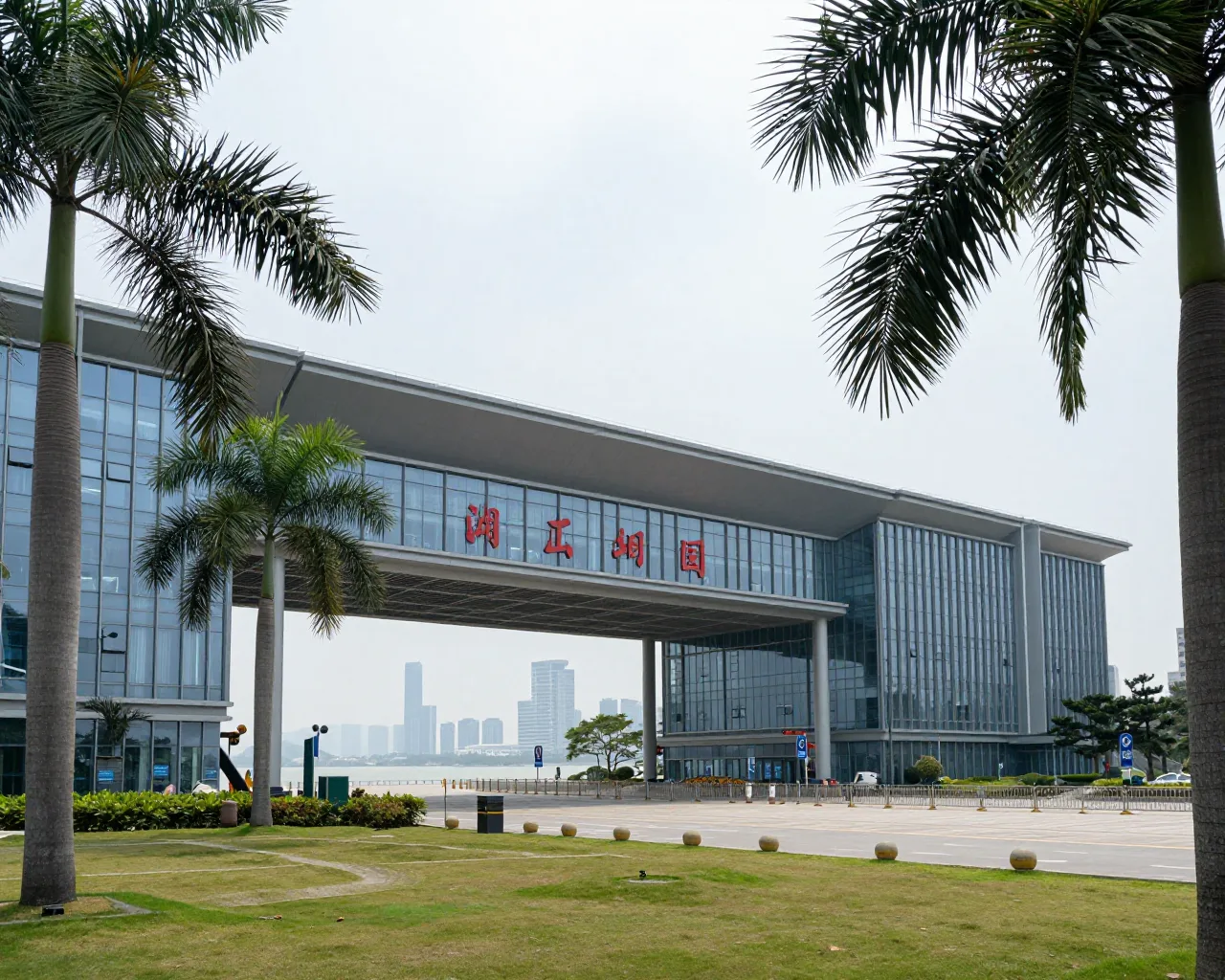 Fronteira Hengqin-Macau ultrapassa 100 milhões de travessias desde 2020