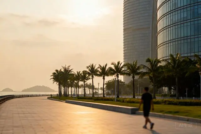Grávidas em Zhuhai têm custos de parto e exames cobertos integralmente pelo seguro
