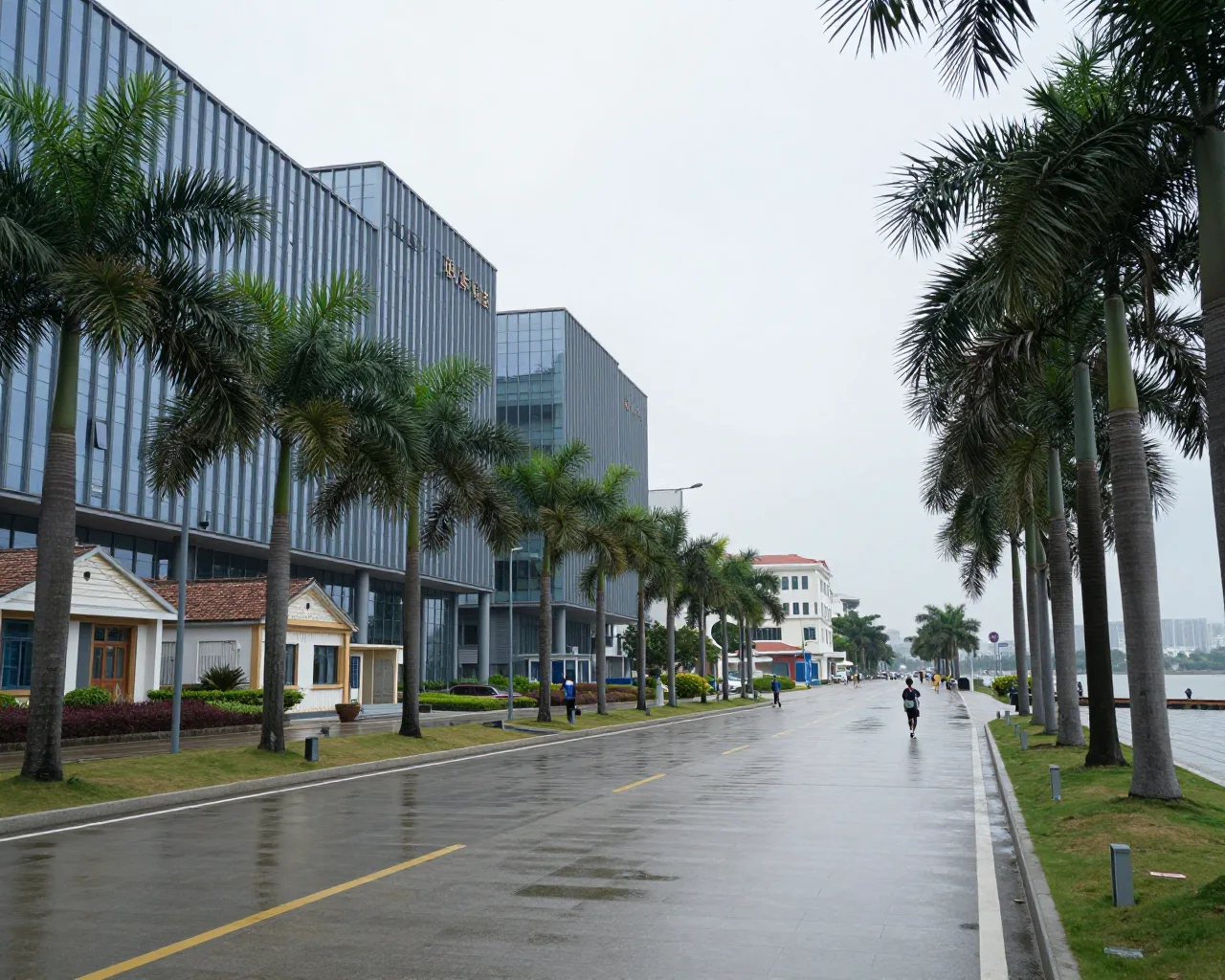Guia prático: como cruzar a fronteira entre Macau e Hengqin em 2024