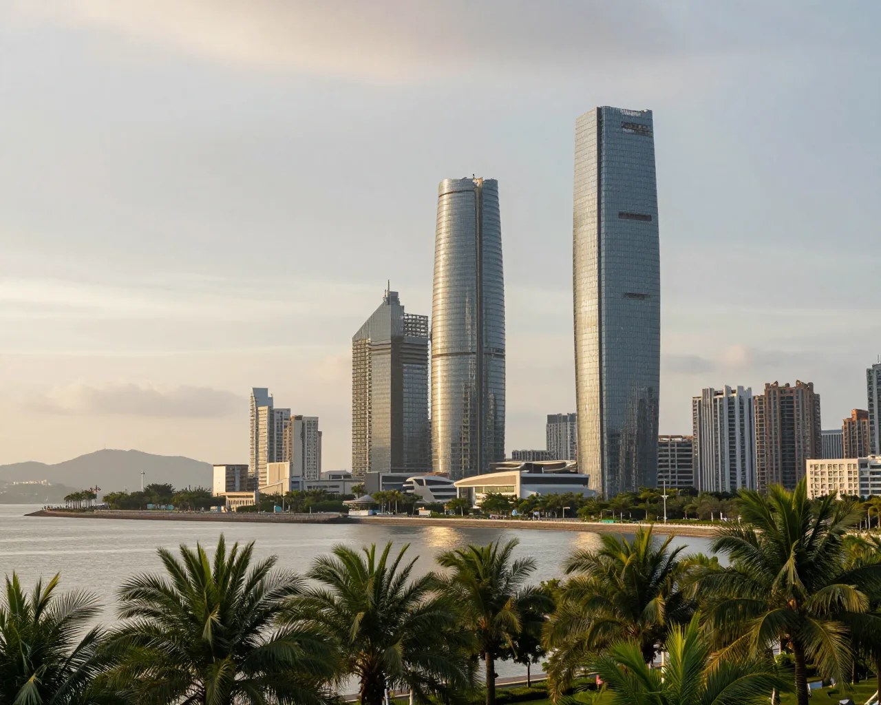 Hengqin abre duas novas escolas públicas e emite alerta para vagas no ensino médio