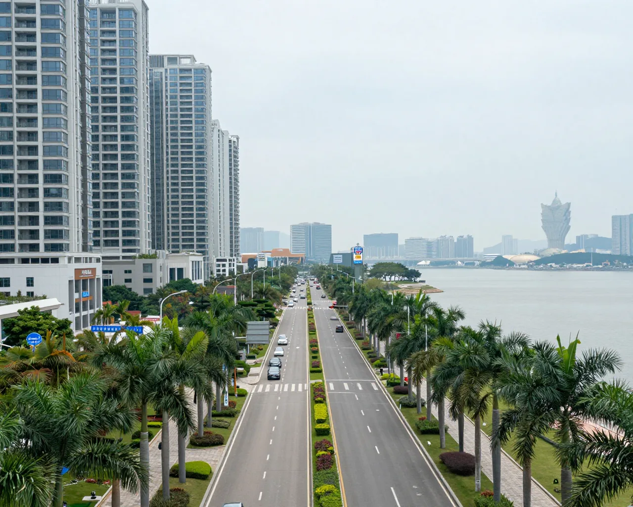 Hengqin abre inscrições para transferência escolar no segundo semestre de 2026