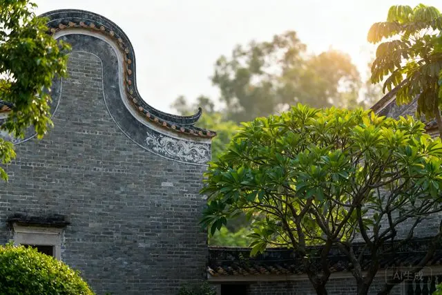 História e cultura ganham vida em evento no distrito de alta tecnologia de Zhuhai