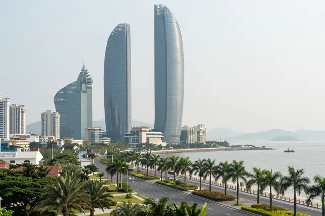 Hospitais de Macau e Hengqin salvam idosos com câncer de pulmão avançado