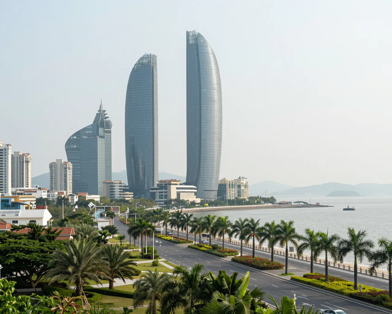 Hospitais de Macau e Hengqin salvam idosos com câncer de pulmão avançado