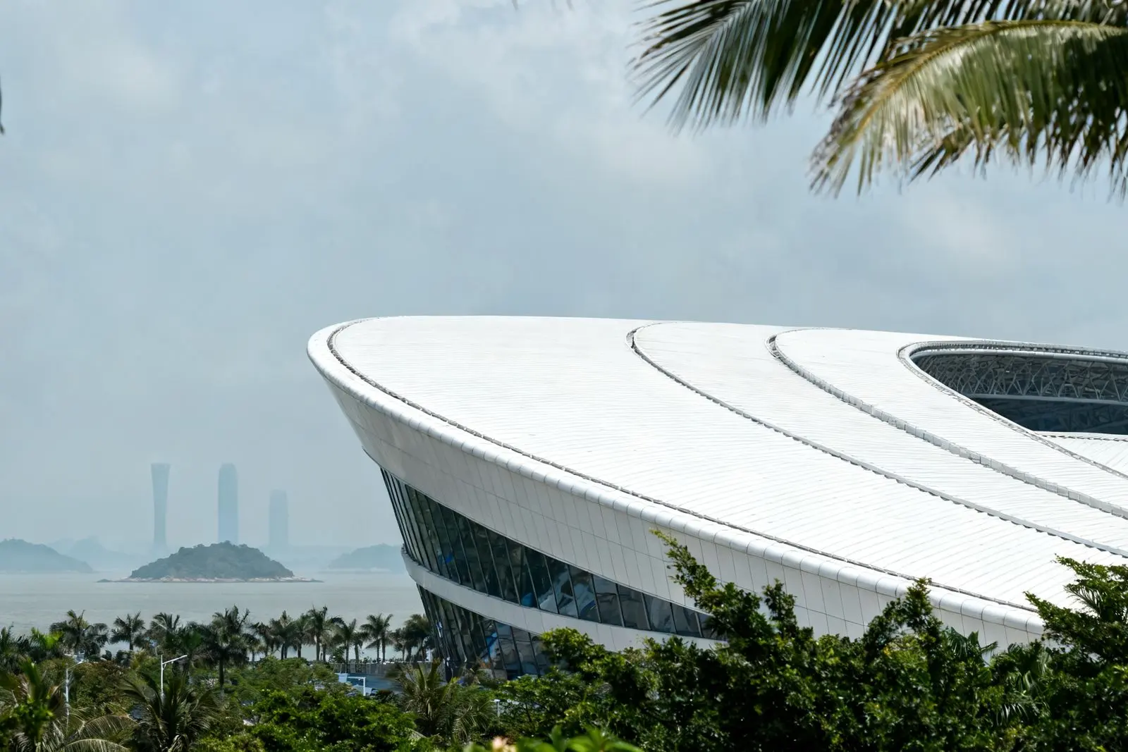 Jiangsu, Guangxi, Hong Kong e Beijing avançam às semifinais do tênis em Hengqin