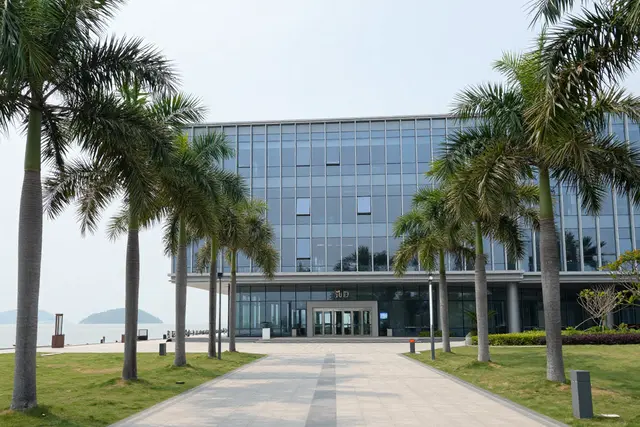 Macau estreia temporada de teatro em Hengqin com 13 obras originais