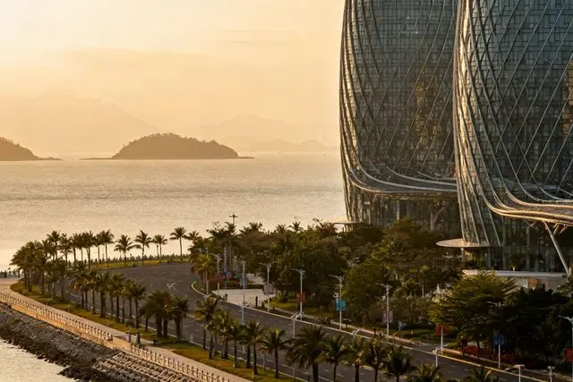 Mais 249 medicamentos de Macau liberados para uso em Hengqin