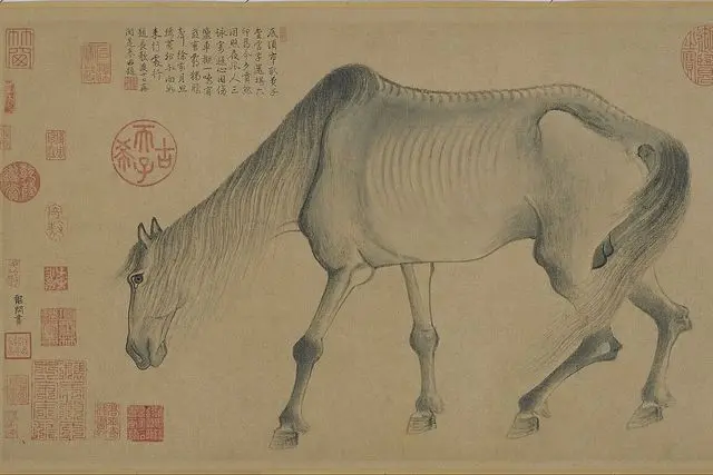 Museu de Arte Gu Yuan (珠海市古元美术馆)