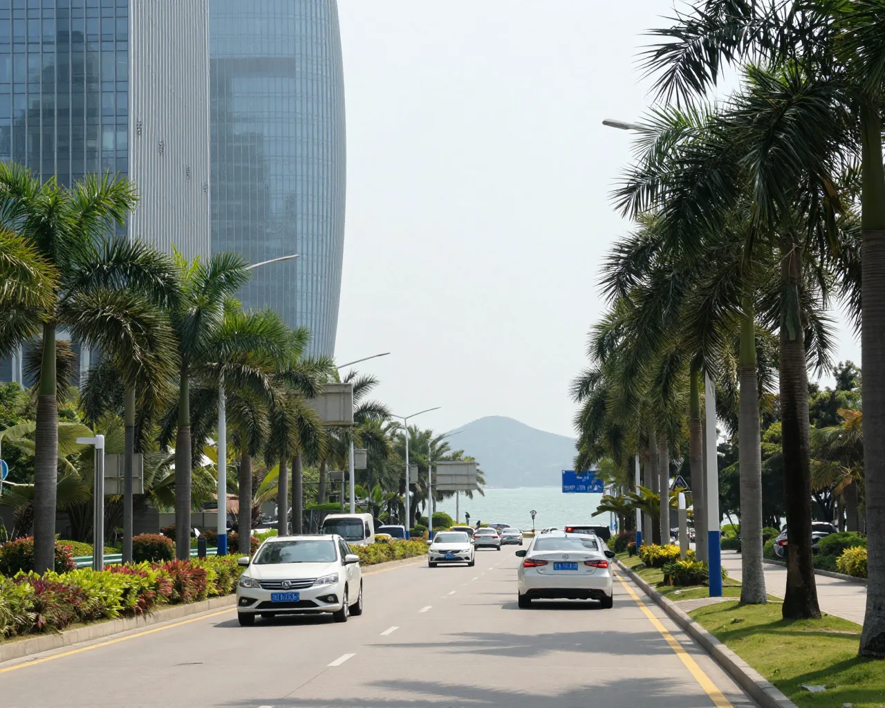 Novas regras da alfândega chinesa facilitam vida de quem circula entre Macau e Hengqin
