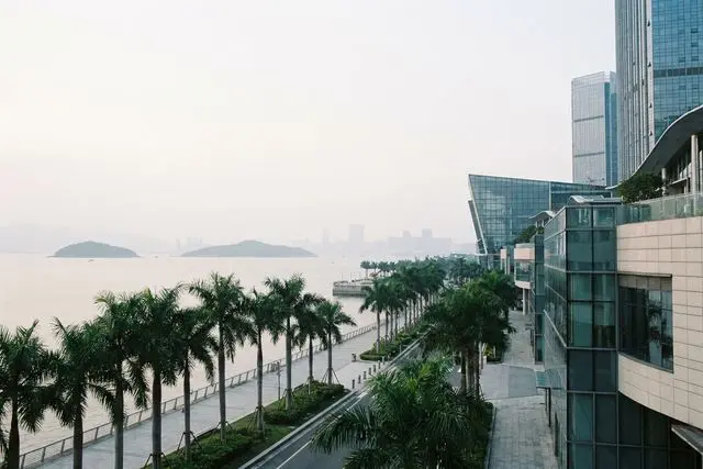Novo centro em Hengqin facilita diagnóstico precoce de Alzheimer e Parkinson