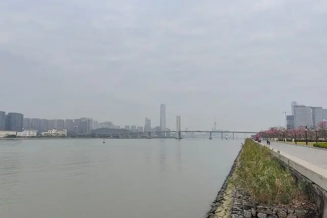 Parque das Pedras (Shiboyuan) (石博园)
