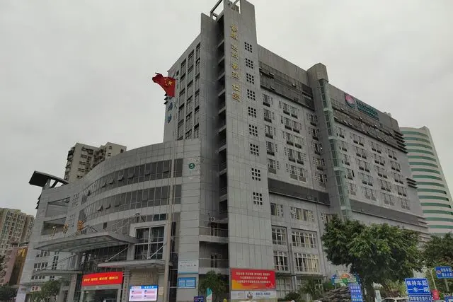 Subdistrito de Cuixiang (翠香街道)