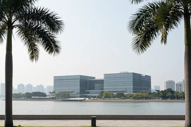 Três museus imperdíveis em Hengqin para o feriado de Qingming