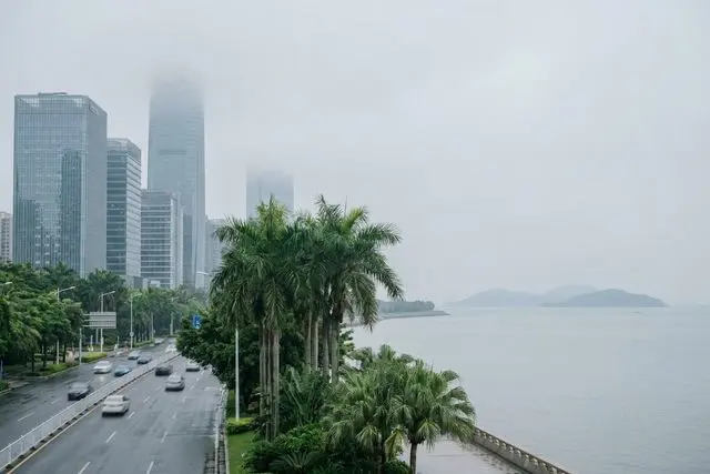 Universidade de Ciência e Tecnologia de Macau e hospital de Zhuhai ampliam parceria em medicina integrativa