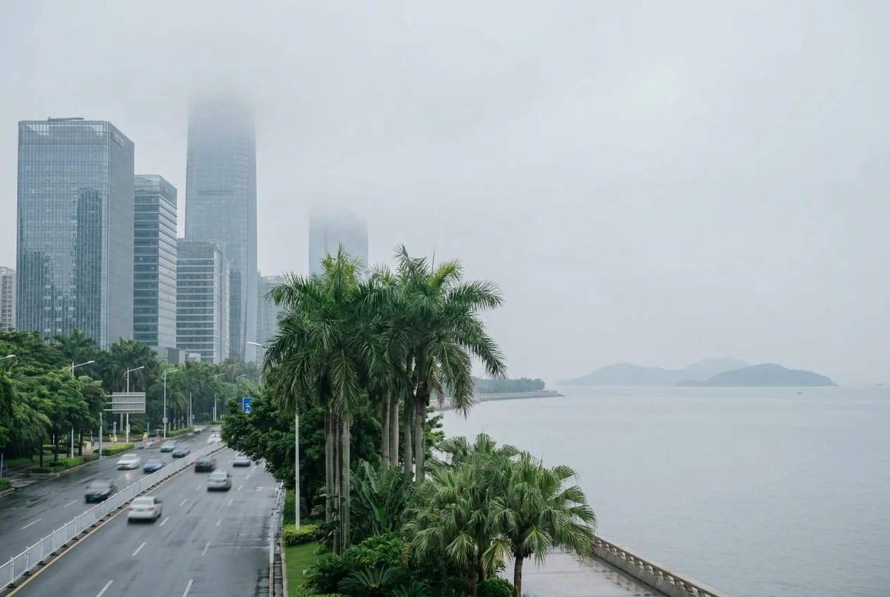 Universidade de Ciência e Tecnologia de Macau e hospital de Zhuhai ampliam parceria em medicina integrativa