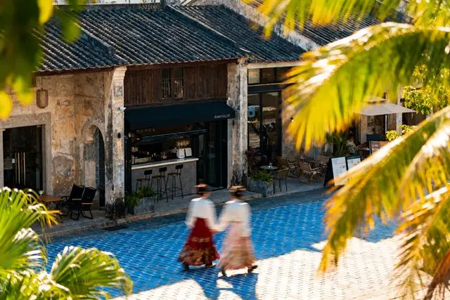 Zhuhai abre festival de cultura e gastronomia nas férias de outubro