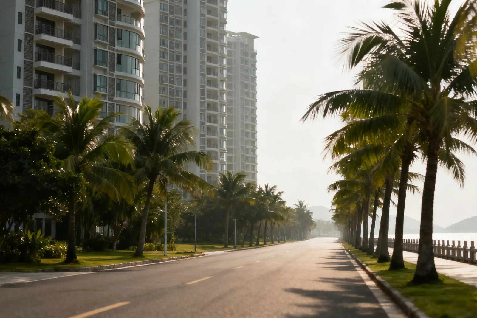 Zhuhai abre inscrições para mais de 10 mil vagas em creches públicas