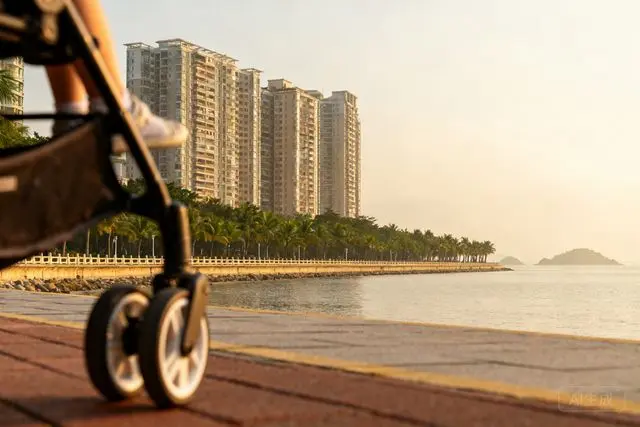 Zhuhai define teto de preço para creches e amplia rede de cuidado infantil