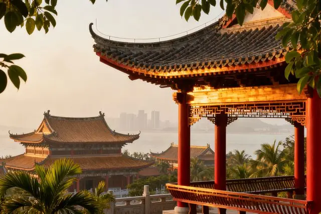 Zhuhai ganha primeira base municipal de pesquisa e criação de ópera cantonesa de Guangdong