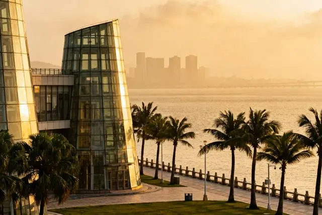 Zhuhai lança regra para trocar empréstimo bancário por fundo de habitação