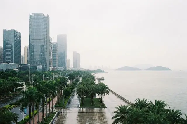 Zhuhai, Macau e Hengqin assinam acordo de emergência