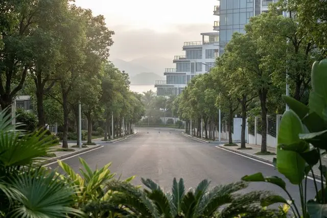 Zhuhai muda trânsito durante o Enem chinês; vias terão limite de 30 km/h