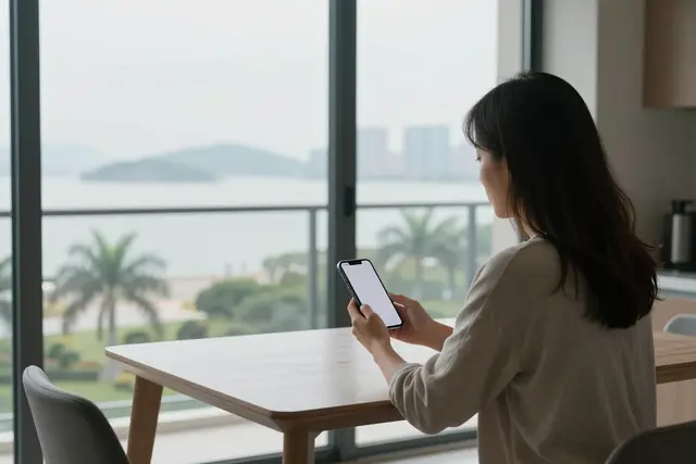 Zhuhai permite usar saldo do plano de saúde para pagar seguros da família