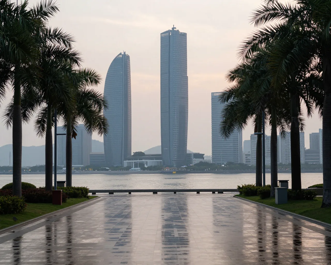 Zhuhai recebe 4ª Conferência de Documentários em Chinês em outubro