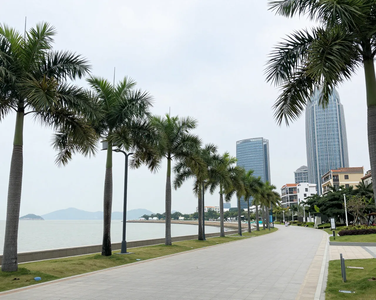 Zhuhai sedia três edições consecutivas da Bienal de Fotografia da China
